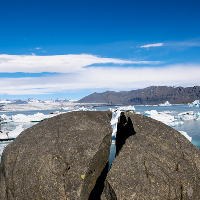 ijsland 2013